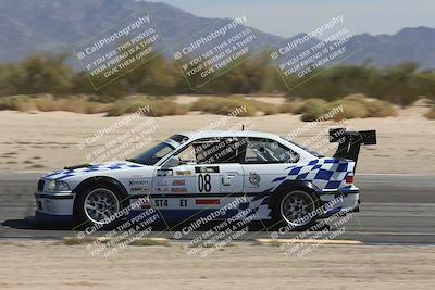 media/Oct-12-2025-Lucky Dog Racing (Sun) [[8adb5568ea]]/2-Second Stint/4-Turn 10 Inside/